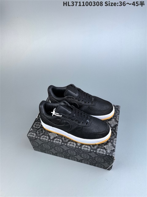 men air force one shoes 36-45 2025-9-19-543